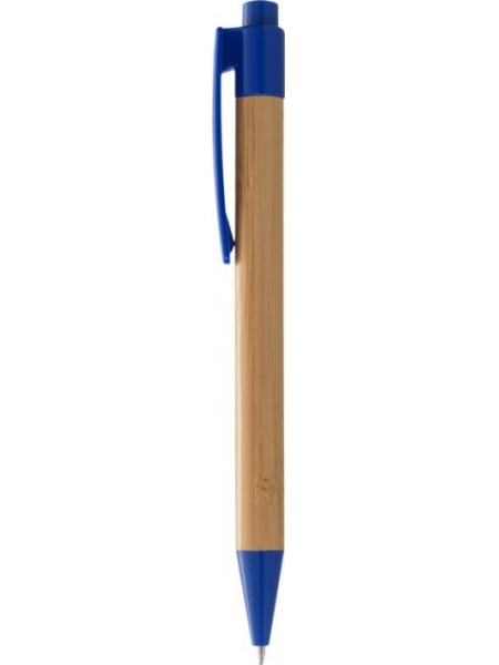 penne-ecologiche-madagascar-naturale - royal blu.jpg